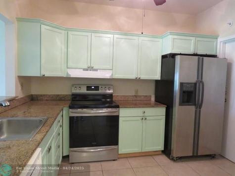 1500 S Ocean Boulevard Pompano Beach FL 33062