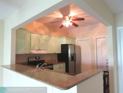 1500 S Ocean Boulevard Pompano Beach FL 33062