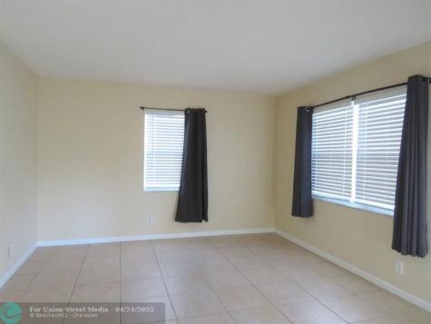 1500 S Ocean Boulevard Pompano Beach FL 33062