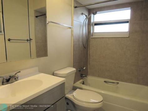 1500 S Ocean Boulevard Pompano Beach FL 33062