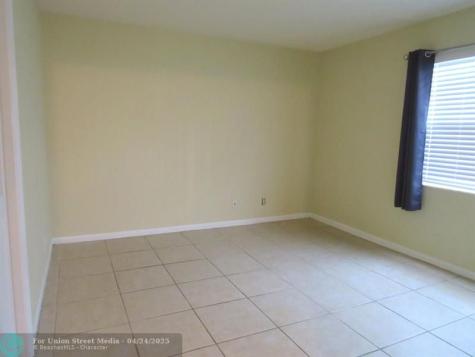1500 S Ocean Boulevard Pompano Beach FL 33062
