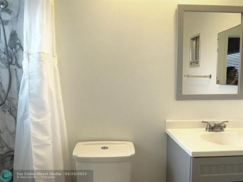1500 S Ocean Boulevard Pompano Beach FL 33062