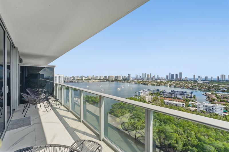 16385 Biscayne Boulevard North Miami Beach FL 33160