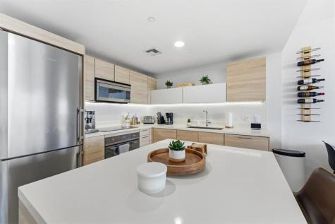 16385 Biscayne Boulevard North Miami Beach FL 33160