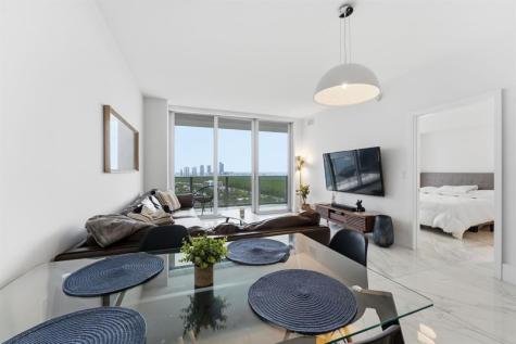16385 Biscayne Boulevard North Miami Beach FL 33160