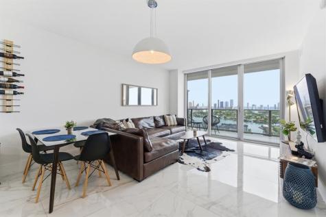 16385 Biscayne Boulevard North Miami Beach FL 33160