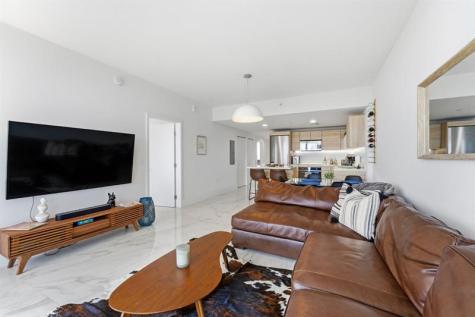 16385 Biscayne Boulevard North Miami Beach FL 33160