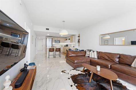 16385 Biscayne Boulevard North Miami Beach FL 33160