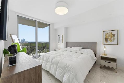 16385 Biscayne Boulevard North Miami Beach FL 33160