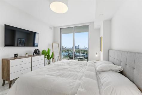 16385 Biscayne Boulevard North Miami Beach FL 33160