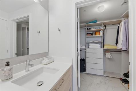 16385 Biscayne Boulevard North Miami Beach FL 33160