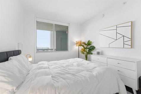 16385 Biscayne Boulevard North Miami Beach FL 33160