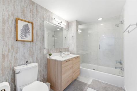 16385 Biscayne Boulevard North Miami Beach FL 33160
