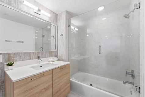 16385 Biscayne Boulevard North Miami Beach FL 33160