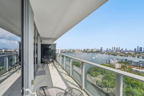 16385 Biscayne Boulevard North Miami Beach FL 33160