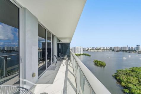 16385 Biscayne Boulevard North Miami Beach FL 33160