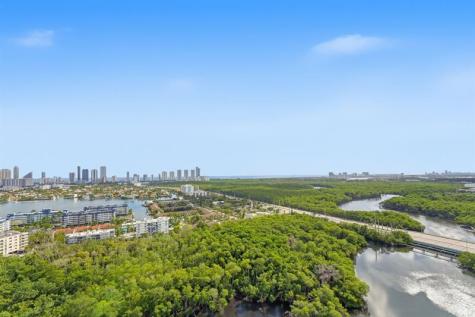 16385 Biscayne Boulevard North Miami Beach FL 33160