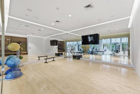16385 Biscayne Boulevard North Miami Beach FL 33160