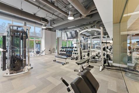 16385 Biscayne Boulevard North Miami Beach FL 33160