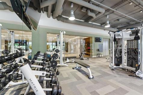 16385 Biscayne Boulevard North Miami Beach FL 33160