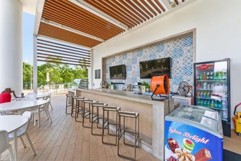 16385 Biscayne Boulevard North Miami Beach FL 33160