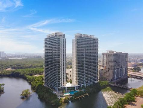 16385 Biscayne Boulevard North Miami Beach FL 33160