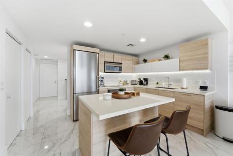 16385 Biscayne Boulevard North Miami Beach FL 33160