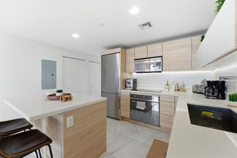 16385 Biscayne Boulevard North Miami Beach FL 33160