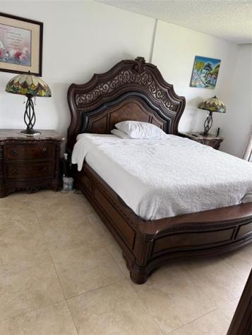 3710 Inverrary Drive Lauderhill FL 33319