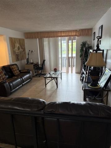 3710 Inverrary Drive Lauderhill FL 33319