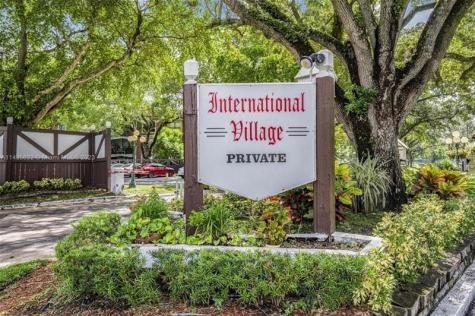 3710 Inverrary Drive Lauderhill FL 33319