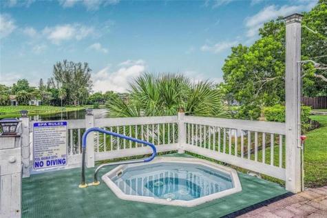 3710 Inverrary Drive Lauderhill FL 33319
