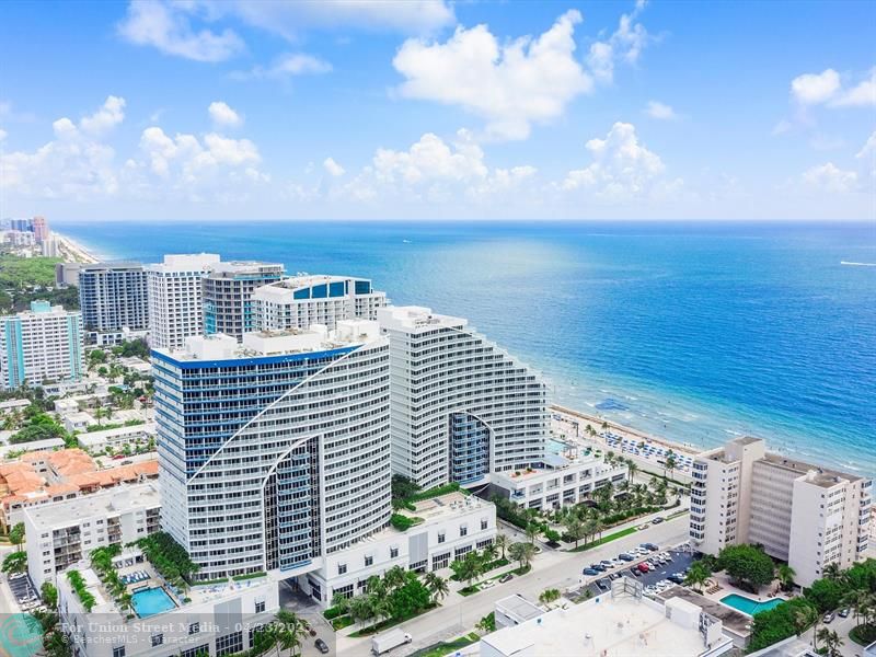 3101 Bayshore Drive Fort Lauderdale FL 33304