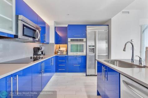 3101 Bayshore Drive Fort Lauderdale FL 33304