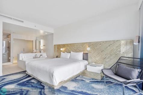 3101 Bayshore Drive Fort Lauderdale FL 33304