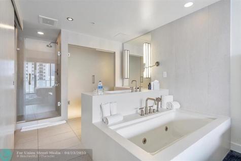 3101 Bayshore Drive Fort Lauderdale FL 33304