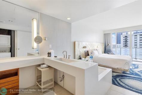 3101 Bayshore Drive Fort Lauderdale FL 33304