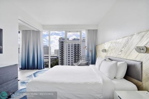 3101 Bayshore Drive Fort Lauderdale FL 33304