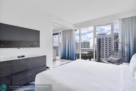 3101 Bayshore Drive Fort Lauderdale FL 33304