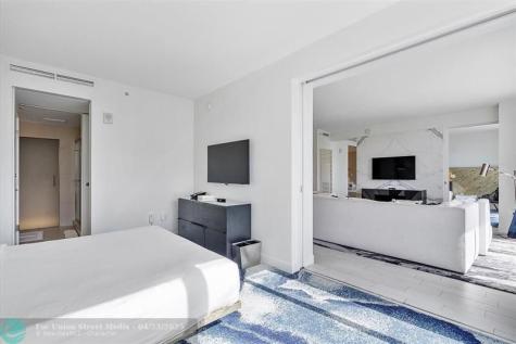 3101 Bayshore Drive Fort Lauderdale FL 33304