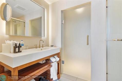 3101 Bayshore Drive Fort Lauderdale FL 33304