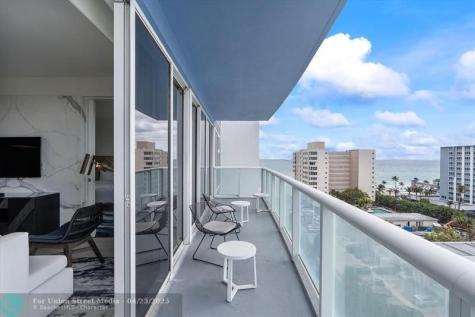 3101 Bayshore Drive Fort Lauderdale FL 33304