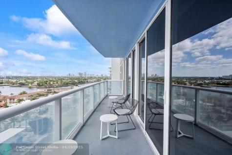 3101 Bayshore Drive Fort Lauderdale FL 33304