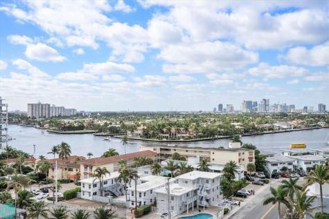 3101 Bayshore Drive Fort Lauderdale FL 33304