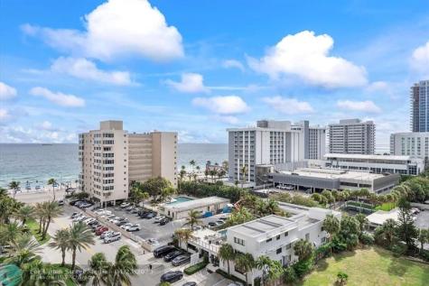 3101 Bayshore Drive Fort Lauderdale FL 33304