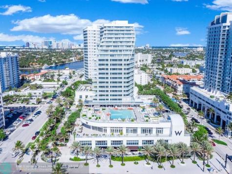3101 Bayshore Drive Fort Lauderdale FL 33304
