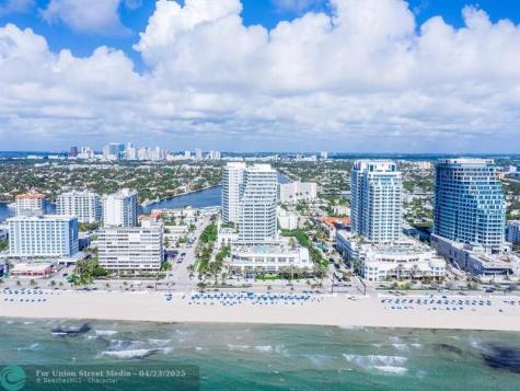 3101 Bayshore Drive Fort Lauderdale FL 33304