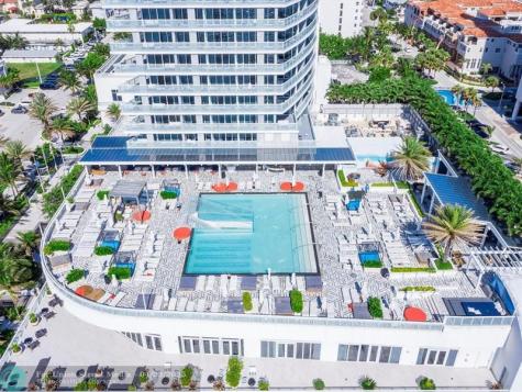 3101 Bayshore Drive Fort Lauderdale FL 33304