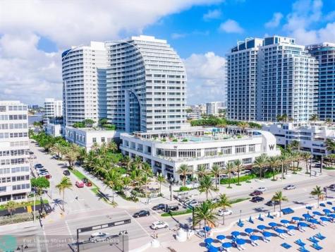 3101 Bayshore Drive Fort Lauderdale FL 33304