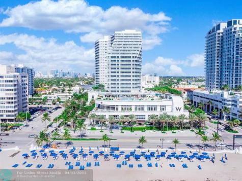 3101 Bayshore Drive Fort Lauderdale FL 33304